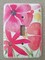 Arty Light Switch Cover, Decorative Switch Plate Covers And Outlet Covers, Wall Plate Home Decor product 7